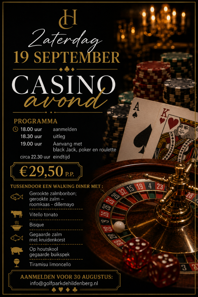 Casinoavond_met_eindtijd_002.png
