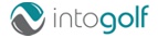 Intogolf