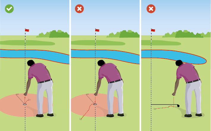 2023-lijn-naar-achteren-diagram-143c-v03