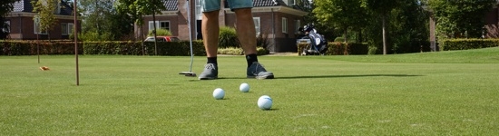 3_ballen_putten