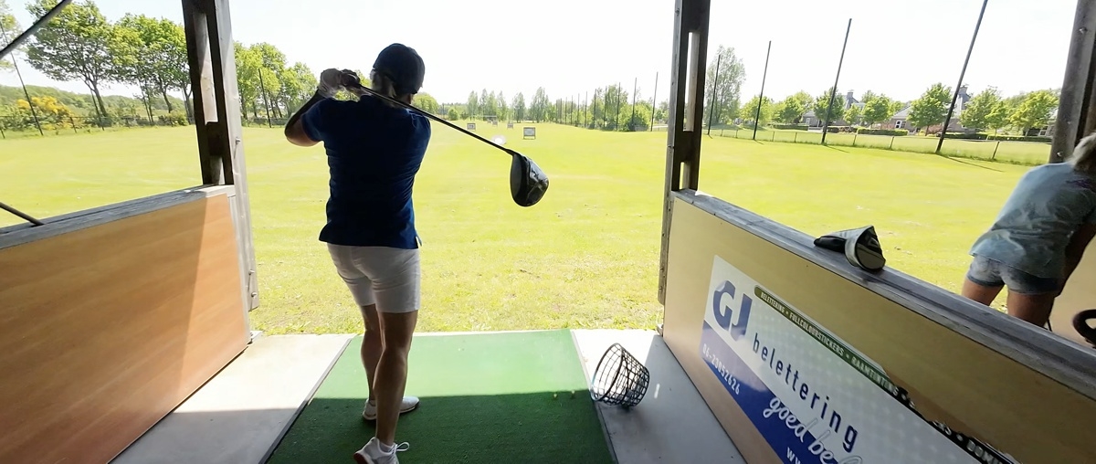 Dirvingrange_afslaan