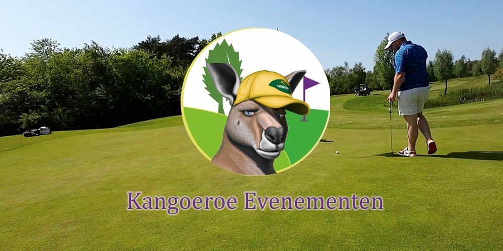 Kangoeroe_Evenementen