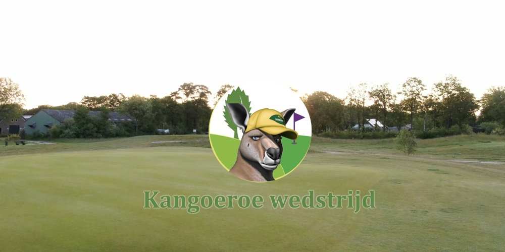 Kangoeroe_wedstrijd