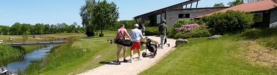 Naar_de_drivingrange