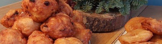 Oliebollenwedstrijd_1