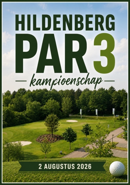 Par3