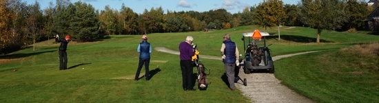 Senioren_golf