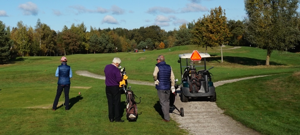 Senioren_golfen