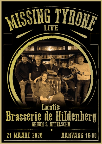 WhatsApp Image 2026-01-20 at 23.28.16 002